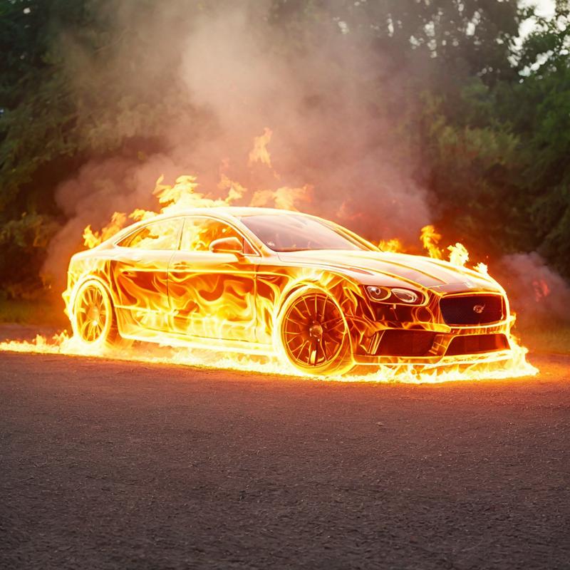 08099-1046694310-(Masterpiece, high quality, best quality, official art, beauty and aesthetics_1.2),fire element,composed of fire elements,(car_1.png